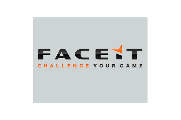 FACEIT