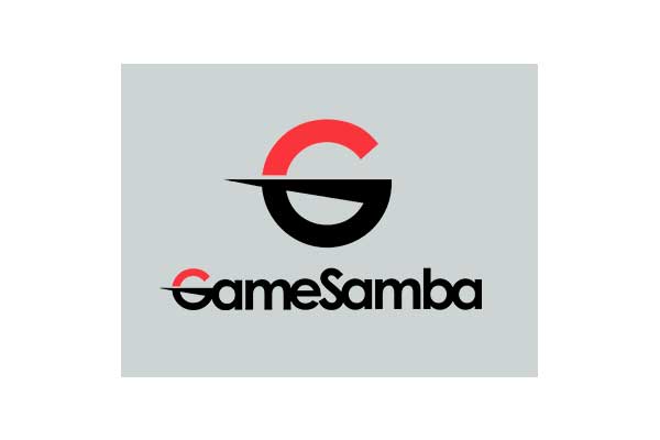GAMESAMBA