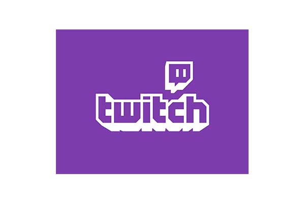 Twitch