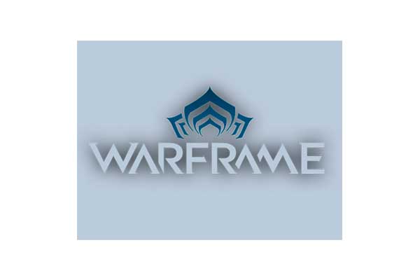 WARFRAME
