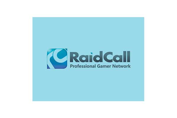 RaidCall