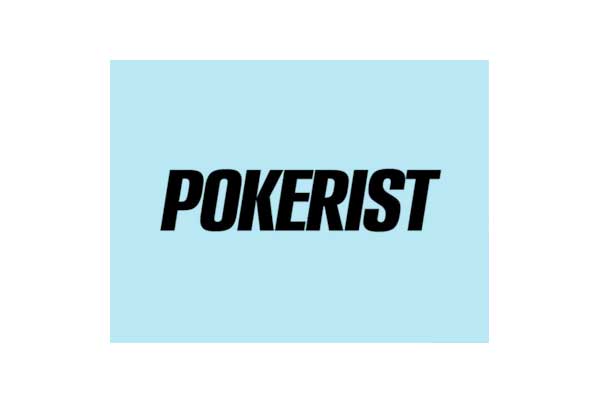 POKERIST