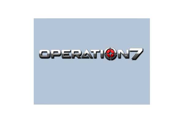 Operation 7