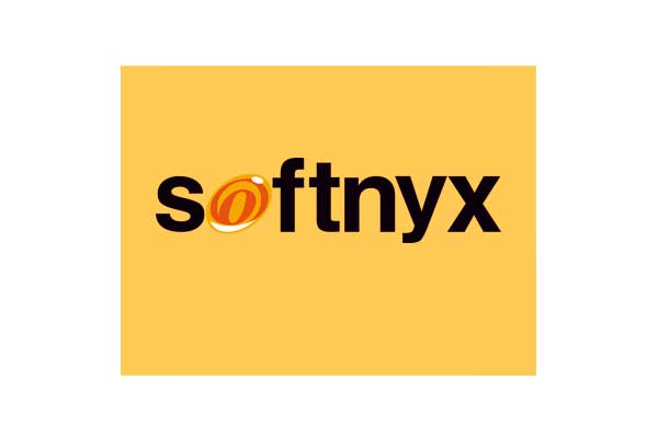 Softnyx Englisch